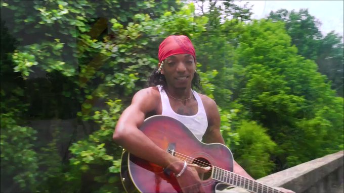 Ronbon’s pics and videos