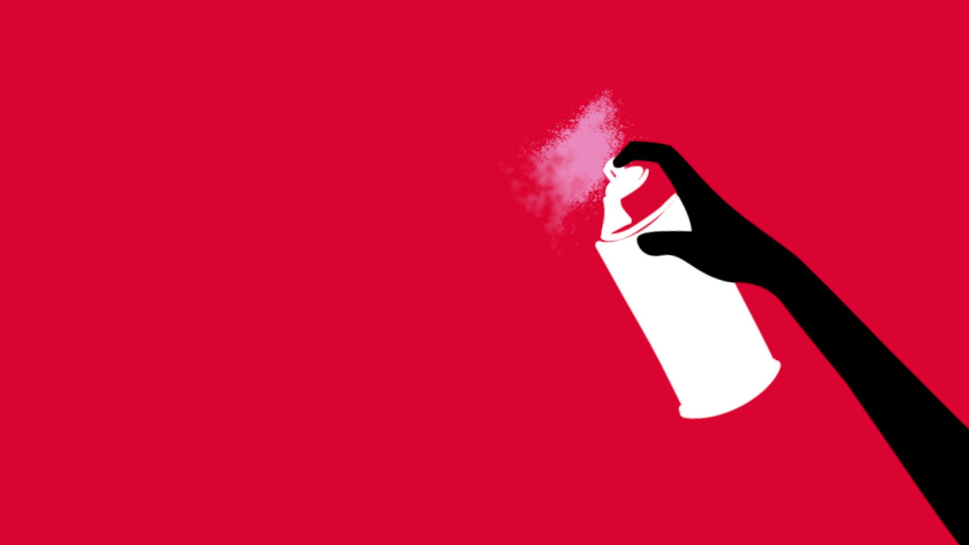 平田愛咲 Azusa Hirata (AigaSaku) / Twitter