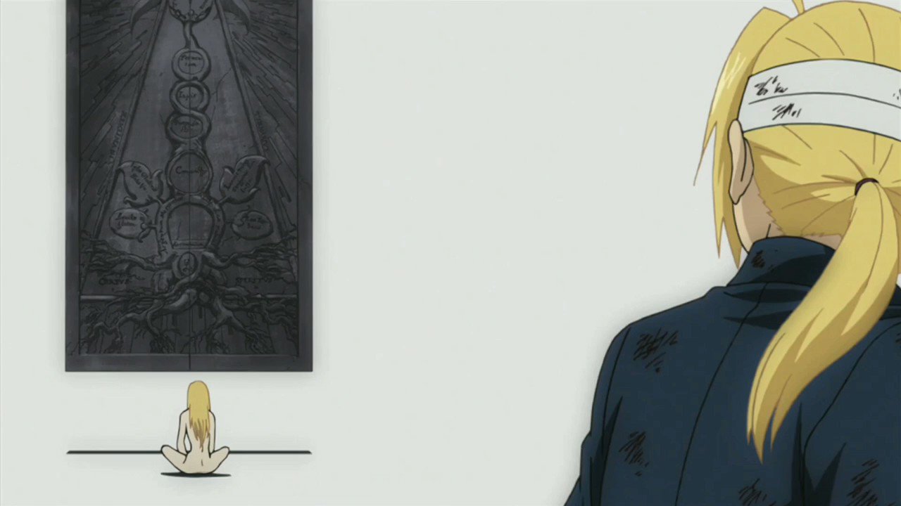 yuser-on-twitter-this-scene-is-so-raw-powerful-and-perfect-that-it