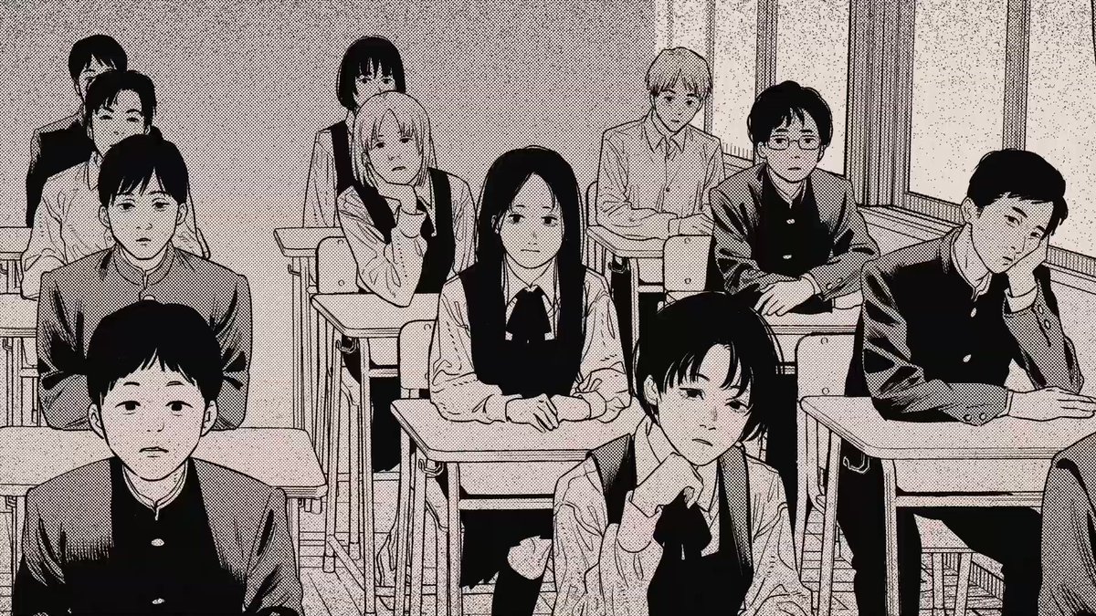 Shonen Jump News on X: Chainsaw Man will have 12 different ending theme songs for each episode. “Katagiri 2-oku centimeter” by MAXIMUM THE HORMONE “ALL KINDS OF KISSES” by ano “Fight Song”