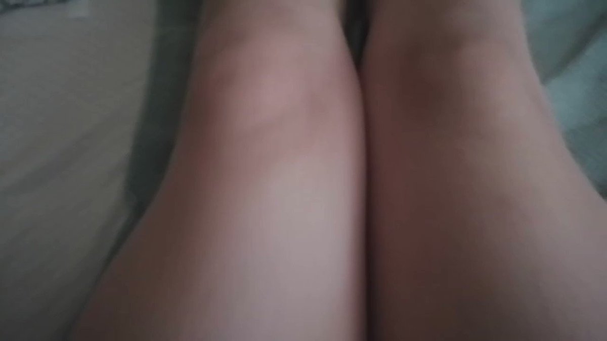 Sissy Cassidy ❤️’s pics and videos