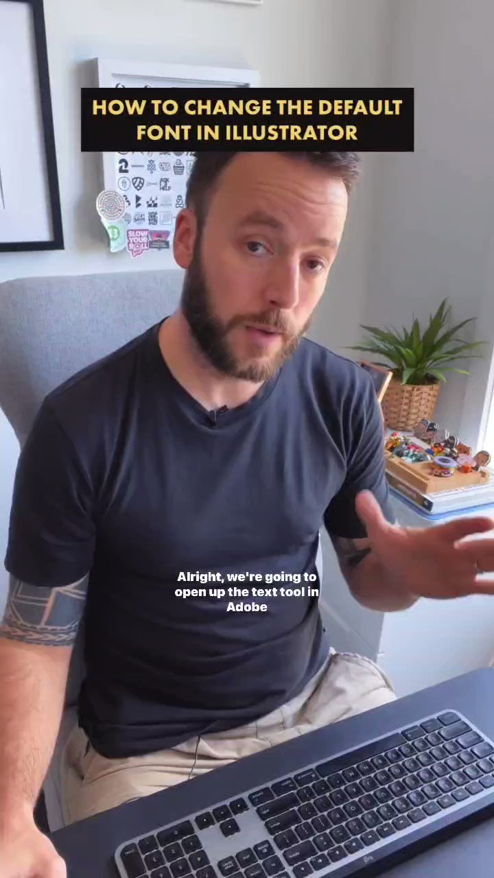 Ian Barnard (Ian_Barnard) / Twitter