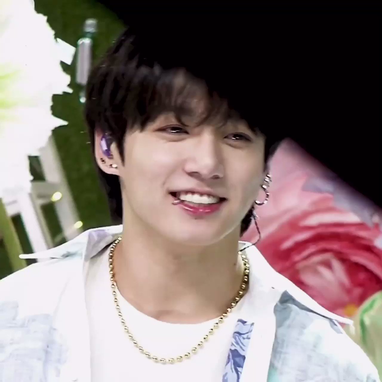 koo-on-twitter-7-things-i-like-about-jungkook-https-t-co
