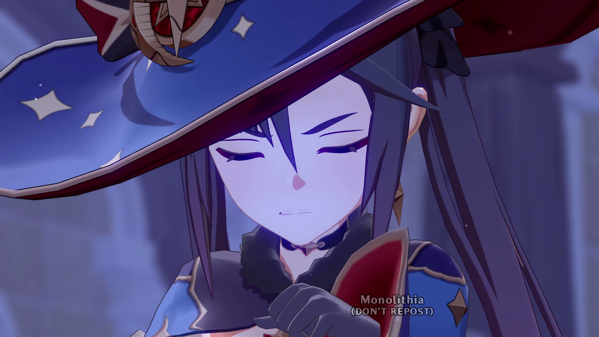 Monolithia☆彡🔎🍪 on Twitter: "truth or dare🤭 https://t.co/68vNnAbrwQ