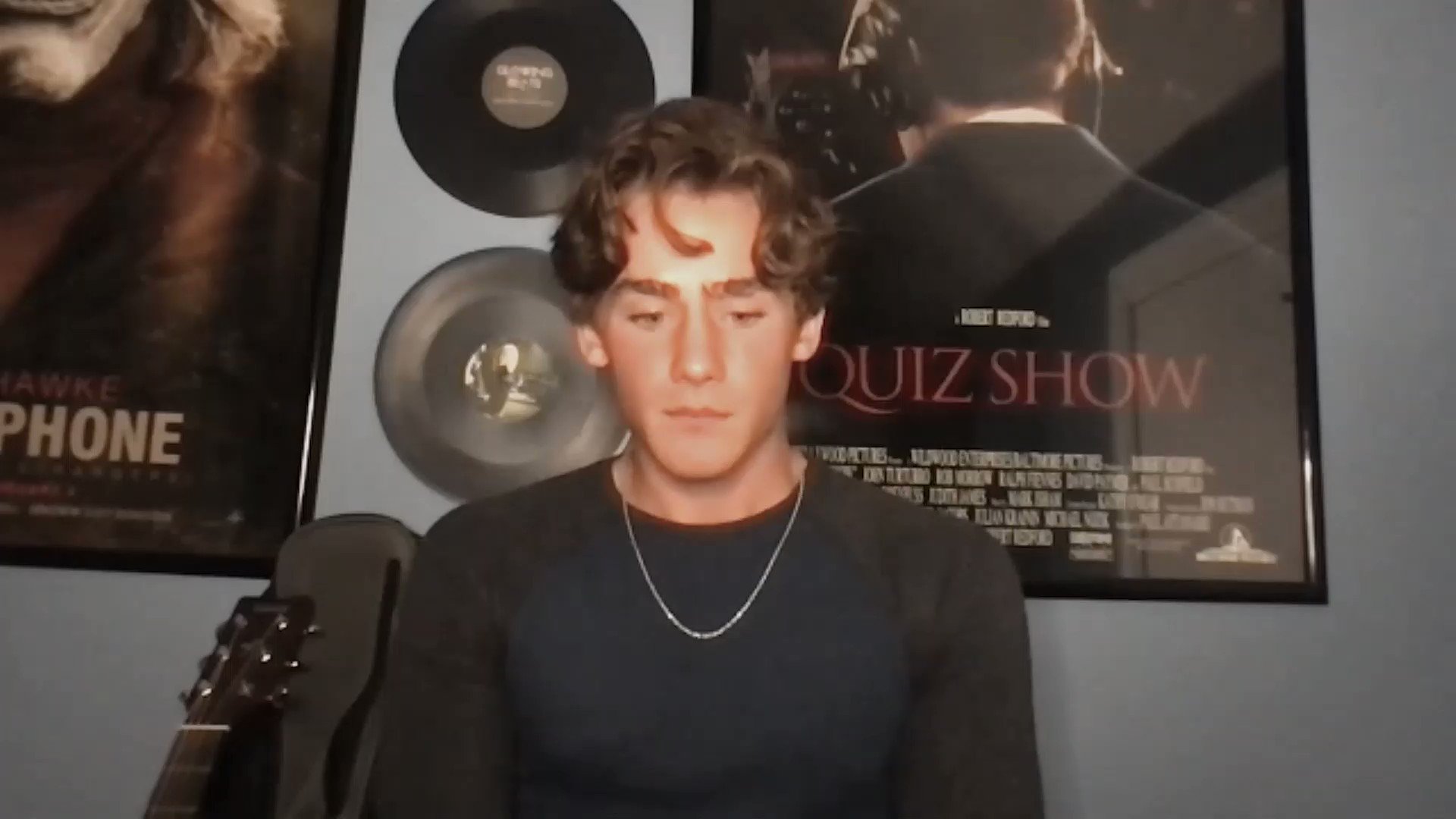 Tweets with replies by Brady_Hepner (brady_hepner) / Twitter