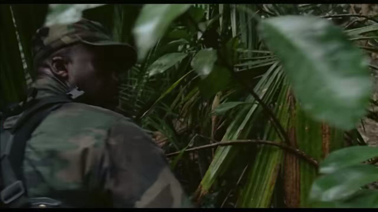 竜也MEN on Twitter 