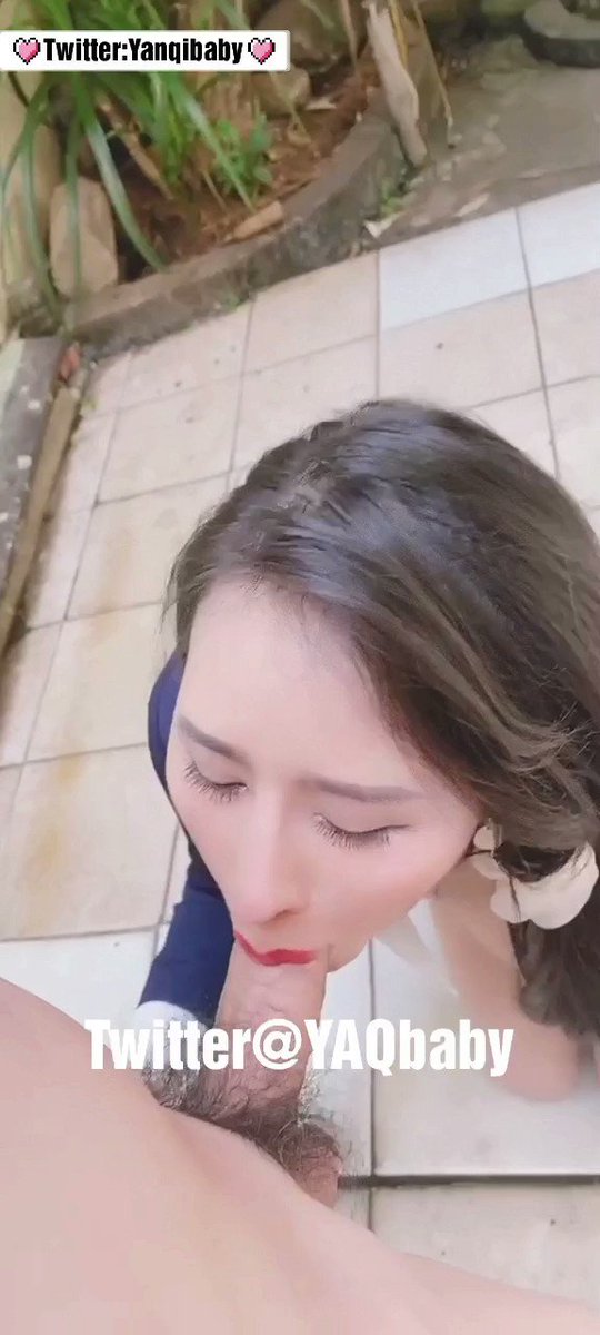 这样的闺蜜
没有小处男弟弟想拥有吗 @EvajunjunJ @Yanqibaby @YAQbaby