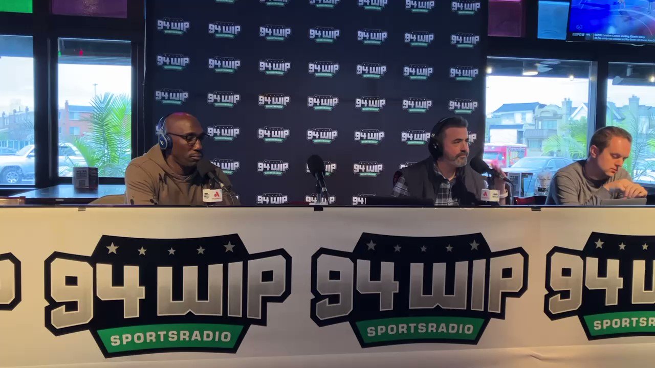 jon-marks-ike-reese-on-94wip-on-twitter-victoryyyy-ike58reese