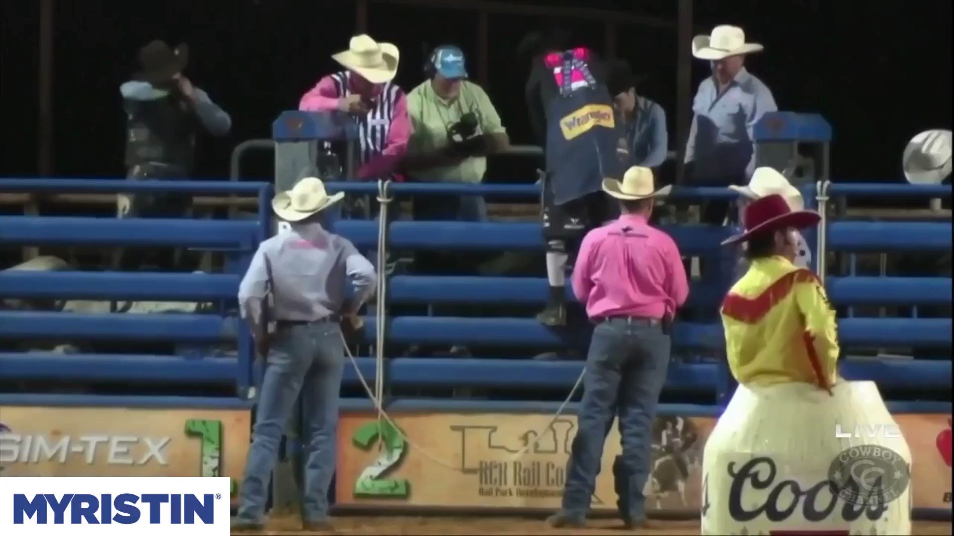 the-cowboy-channel-on-twitter-18-year-old-t-parker-won-the-first