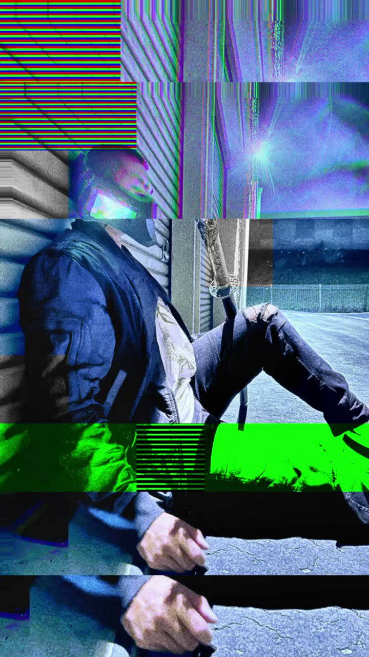 XAYDEN (xayden_official) / Twitter