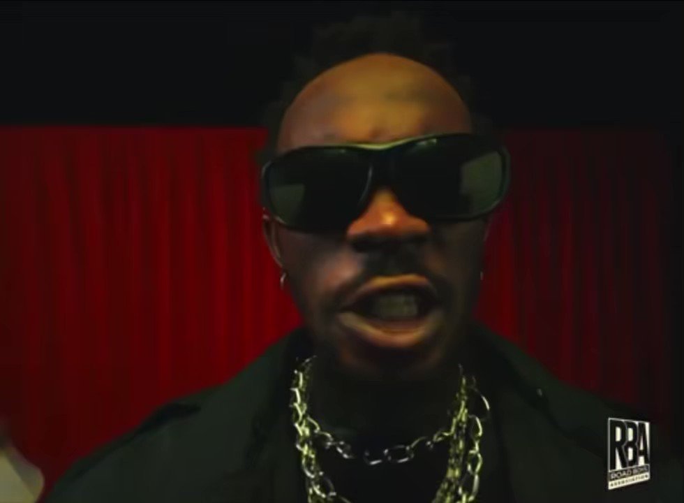 ?? on Twitter "@blacksherif_YouTube silence chibuku niggas on ... Sex Image Hq ?? on Twitter "@blacksherif_YouTube silence chibuku niggas on ... picture