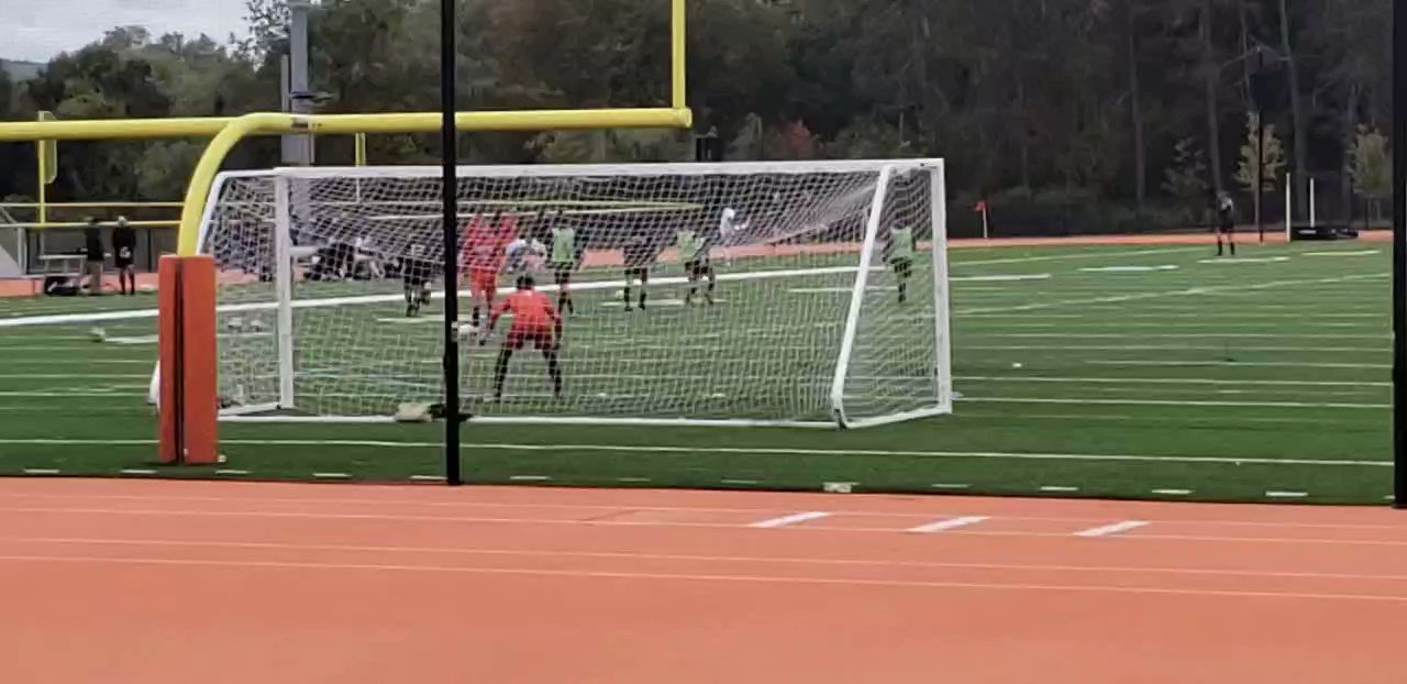 WayCAM on Twitter "Watch Waltham vs Wayland Boys Varsity Soccer today