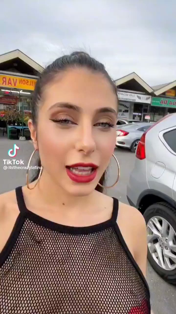 Latina Honey Rubbing Her Smooth Slit In Hd | My XXX Hot Girl