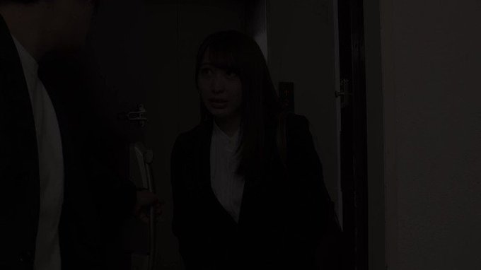 https://t.co/3rIUfXMEEj