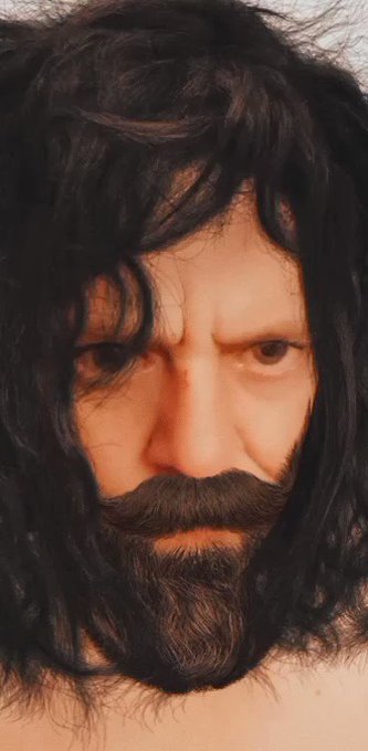 Rare and wondering face reveal 😉 https://t.co/mfaPRdgpCU<a href="/tag/nutshells"class="tags"><span>#nutshells</span></a>