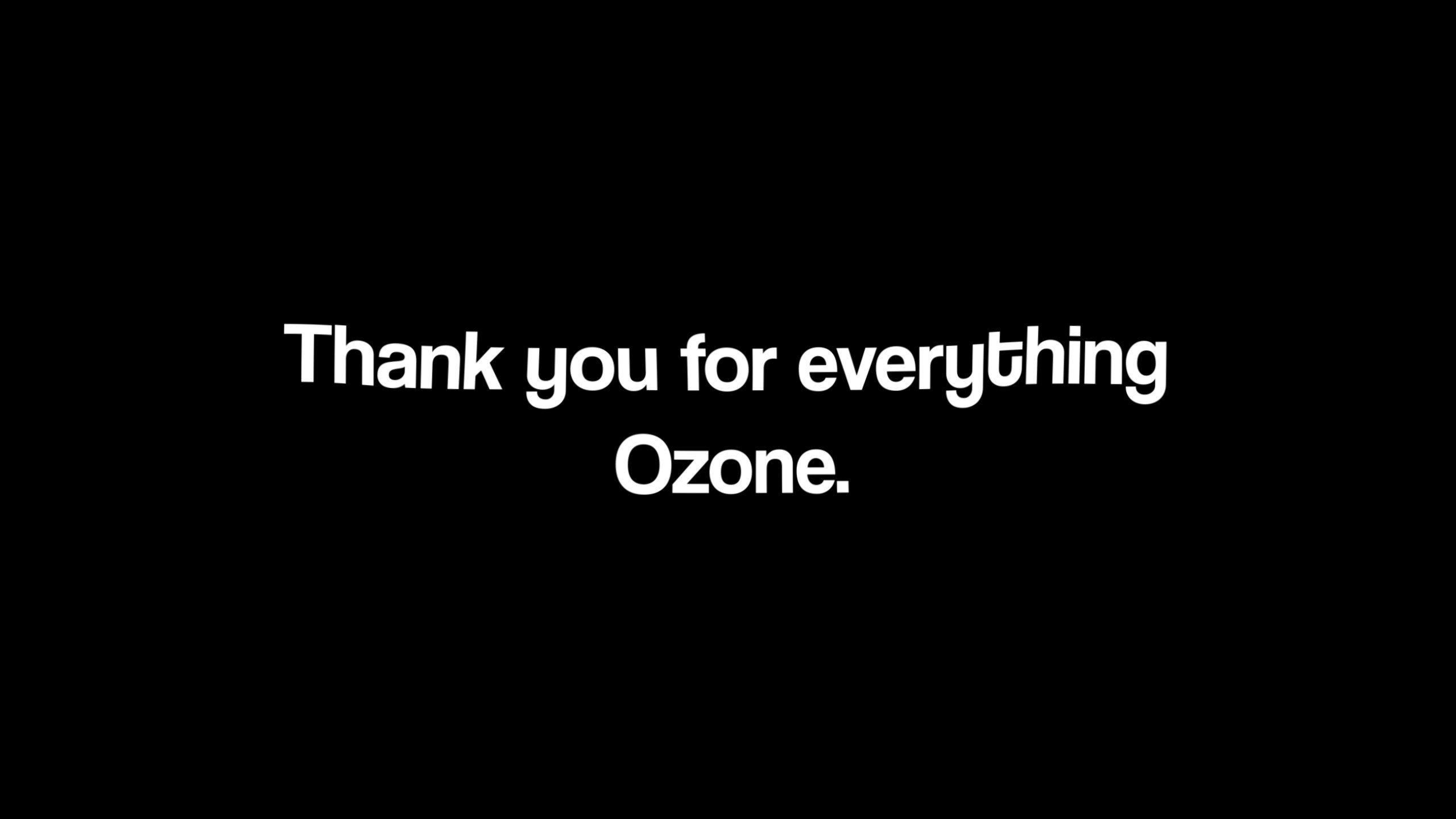 wtj-ozone-on-twitter-nervegamingg-im-gonna-cry-twitter