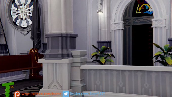 "Aponia Cure and sex with me"  VA : @CinderDryadVA  Check out this mega folder for full-length animation<a class="tags" href="/tag/cinderdryadva">@cinderdryadva</a><a href="/tag/nsfw"class="tags"><span>#nsfw</span></a><a href="/tag/rule34"class="tags"><span>#rule34</span></a><a href="/tag/honkaiimpact3rd"class="tags"><span>#honkaiimpact3rd</span></a><a href="/tag/aponia"class="tags"><span>#aponia</span></a>