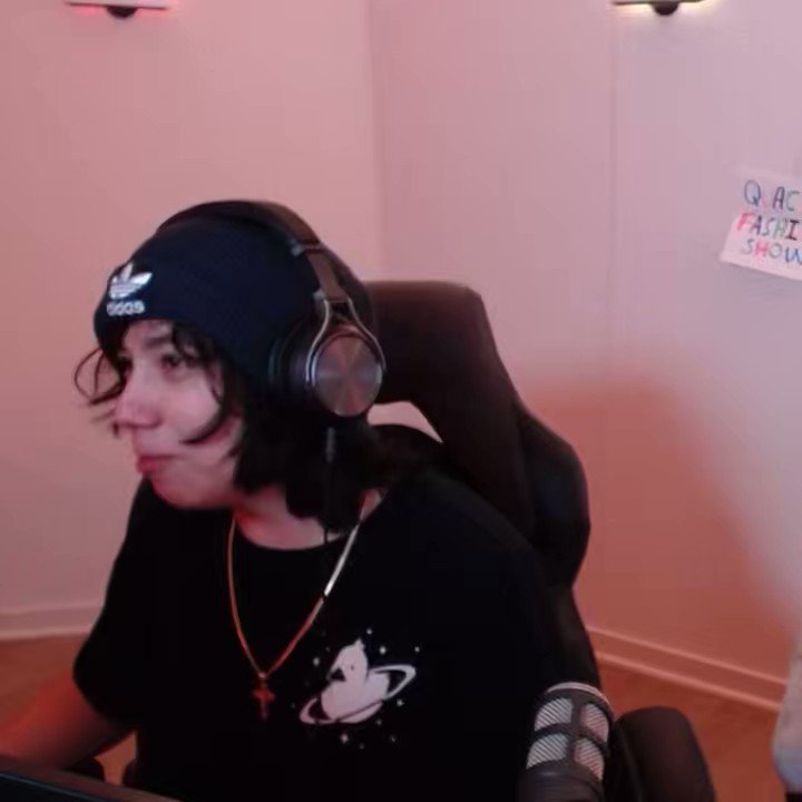 quackity clips 🎰 on Twitter "look at him https//t.co/aoLo1AAhuK