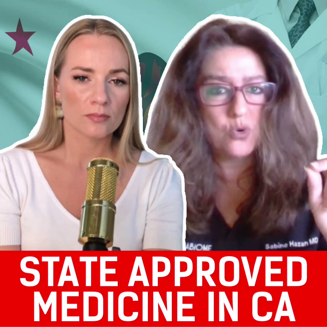 ivory-hecker-on-twitter-california-has-just-locked-down-doctors
