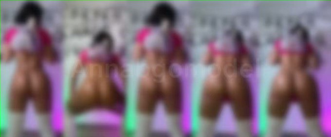 1-2-3-4-5? Which one should I post? All now at https://t.co/HYoqaOllZb https://t.co/e2xUPCWW81