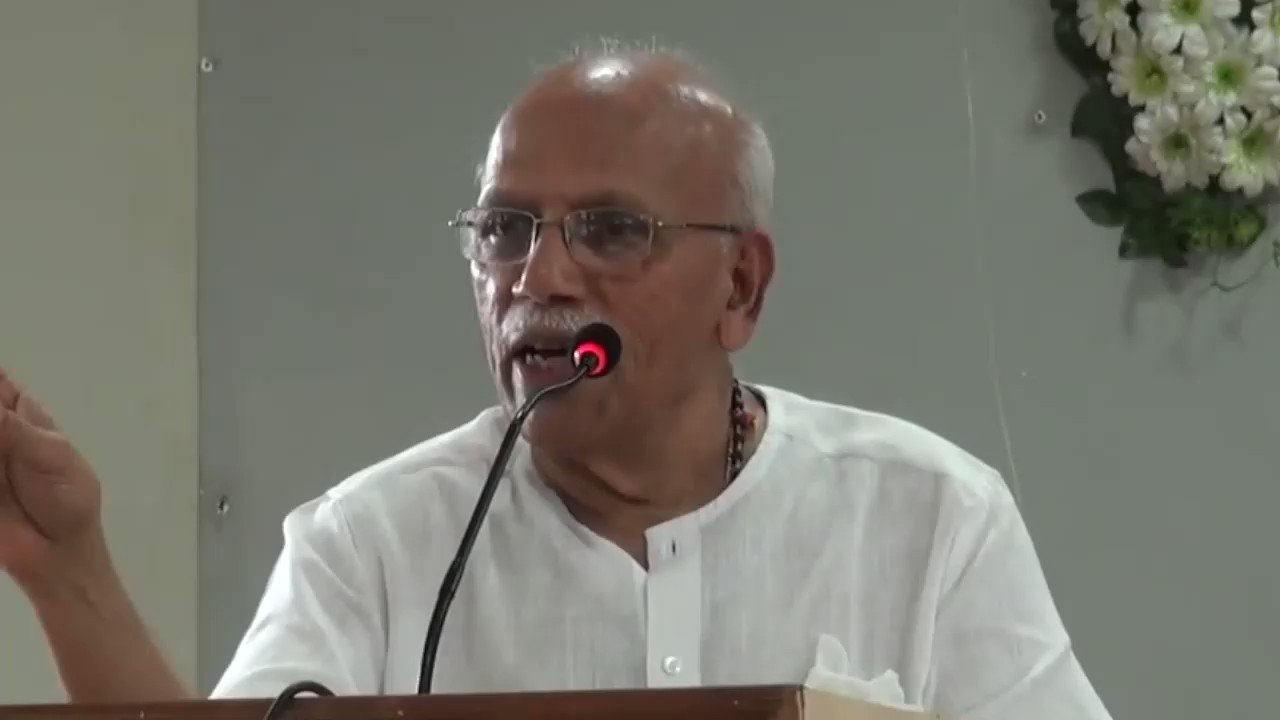 theliverdoc-on-twitter-dr-b-m-hegde-was-awarded-the-padma-bushan-by