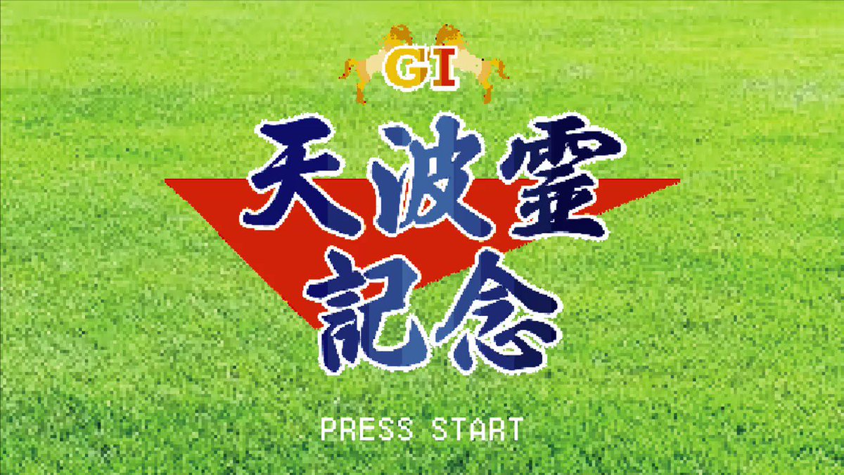 fromJAPAN3フロジャ盤Tempalay Amazon.co.jp: from JAPAN - Tempalay: ミュージック