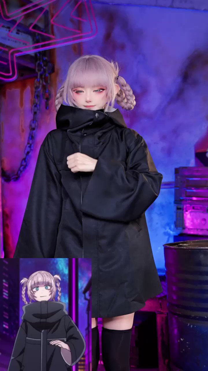 小柔SeeU on X: 小柔SeeU on X: