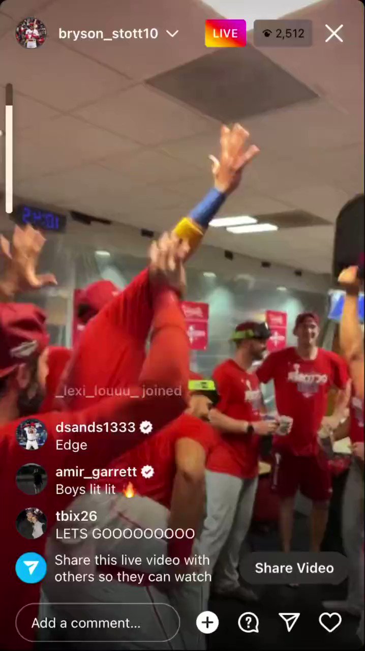 Absolutely Hammered on Twitter "https//t.co/UrB0917PON" / Twitter