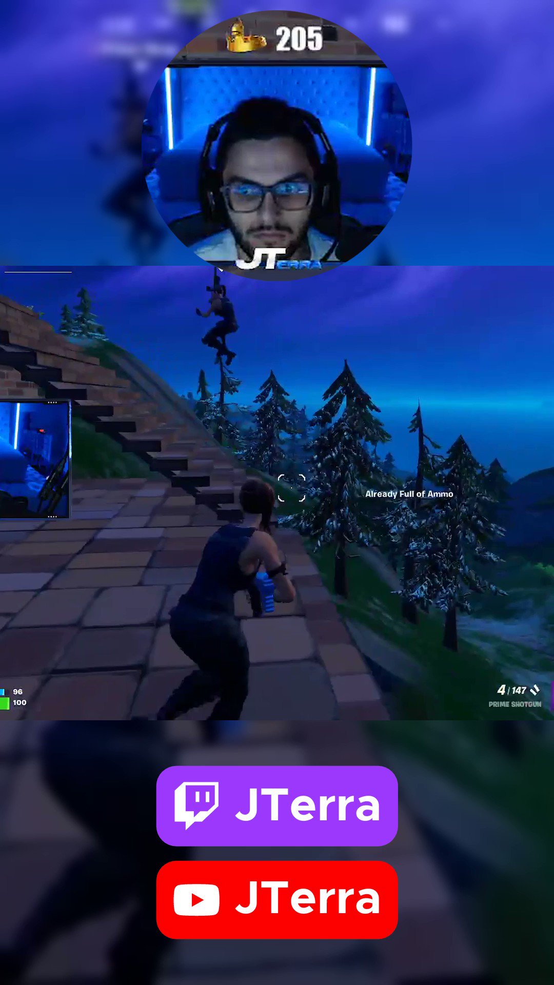 JTerra on Twitter "Switchin' Gears https//t.co/gj5ZMQ84zD" / Twitter