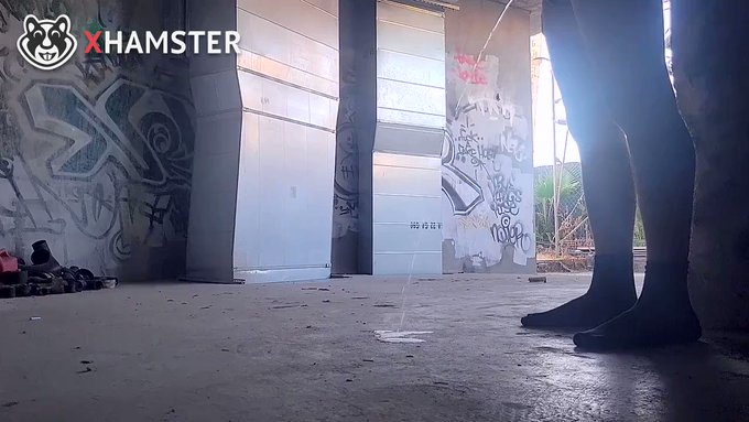 ? I've got a new video on xHamster! Who wants a peek? ?

? https://t.co/HEluBzGz8i ? @xhamstercom #xhamster