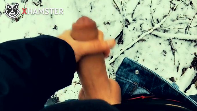 Miss me? ? Check out my latest on xHamster! ?

? https://t.co/KQIYZWWgDG ? @xhamstercom #xhamster https://t