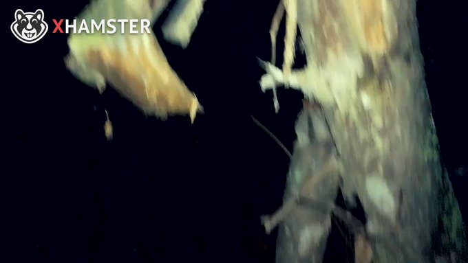 Guess who's got a new video on xHamster!!!! ???

? https://t.co/r03IJKcPXr ? @xhamstercom #xhamster https://t