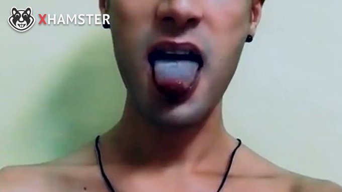 ? Hey, lovely people! ?????? I've just uploaded a new video to my xHamster channel!

Here's the link