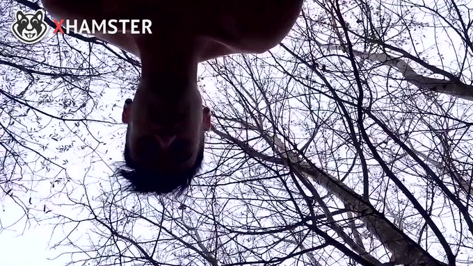 Guess who's got a new video on xHamster!!!! ???

? https://t.co/VgdqIDDucJ ? @xhamstercom #xhamster https://t