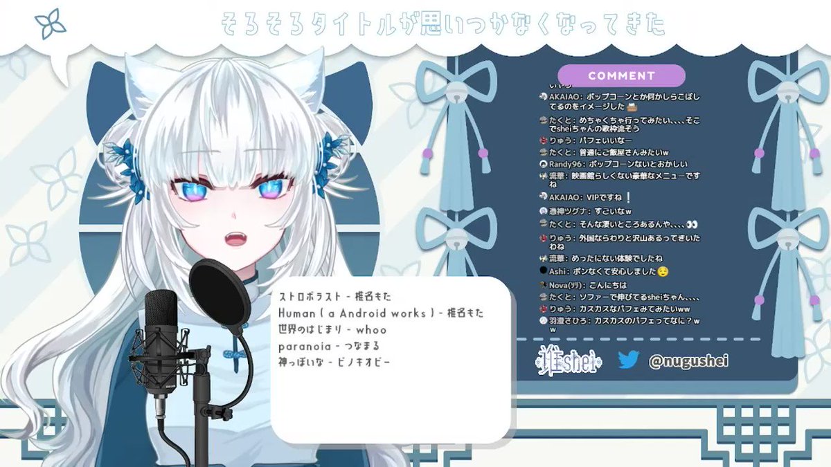 新作低価 タクチャン様専用 他の方は購入出来ません BTevl