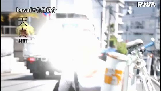 この子を語るならまずこの作品から💪

顔も抜ける。
https://t.co/B5nU1kFTIb