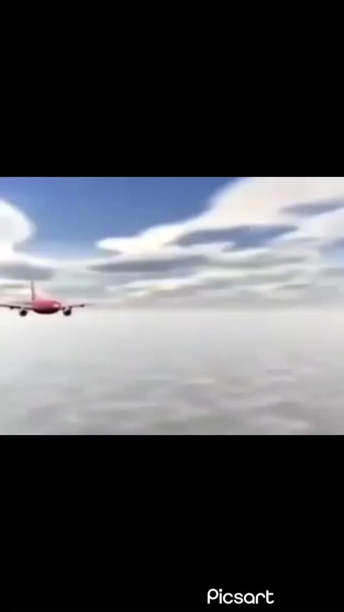Capture
