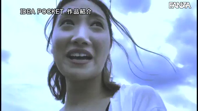 ⭐️【おすすめ作品30％OFFセール第1弾】⭐
    ～10月7日(金) 10:00 まで  350円～
️
Go To Beach ！！ 逆ナンワゴンで素… https://t.co/BKyymomExT