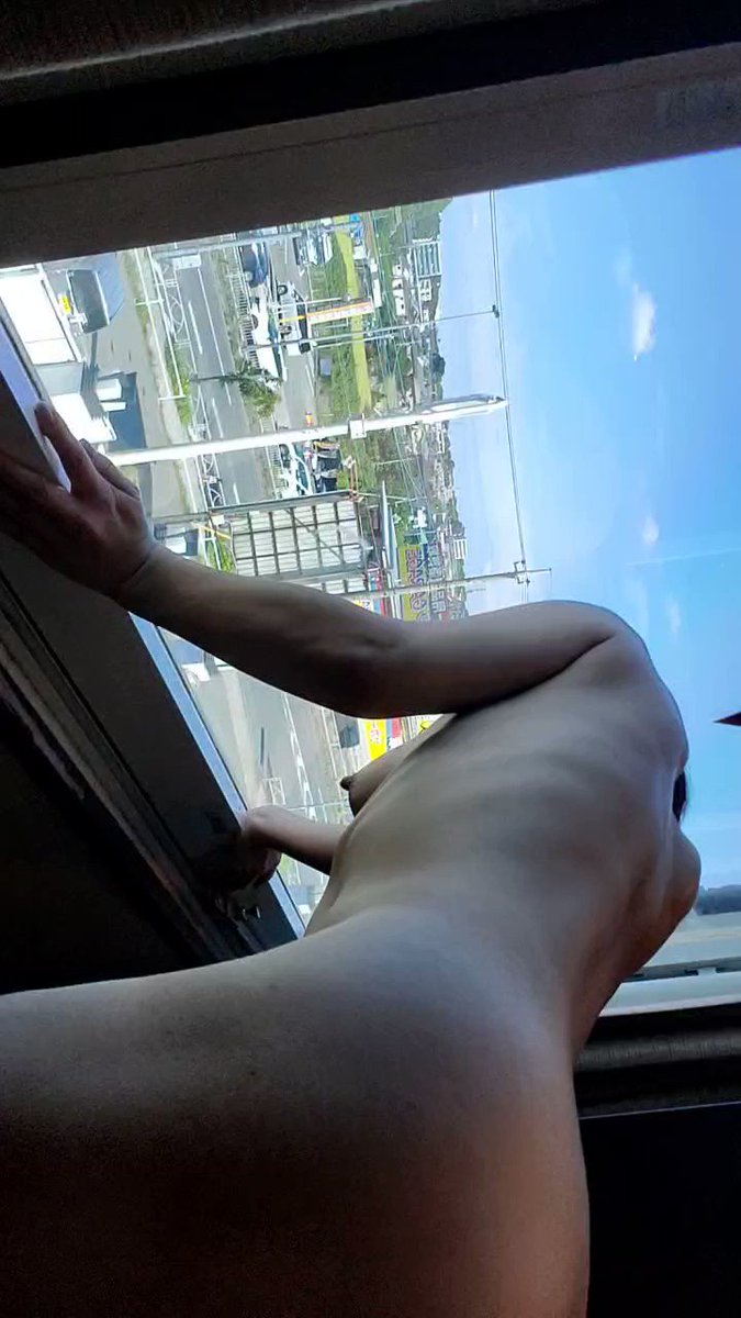 Video oleh @ttt11115555