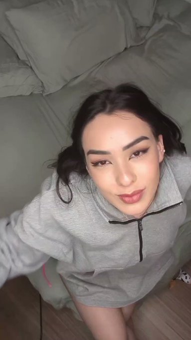 Who's looking forward to Halloween? https://t.co/FxZFT6bnt4