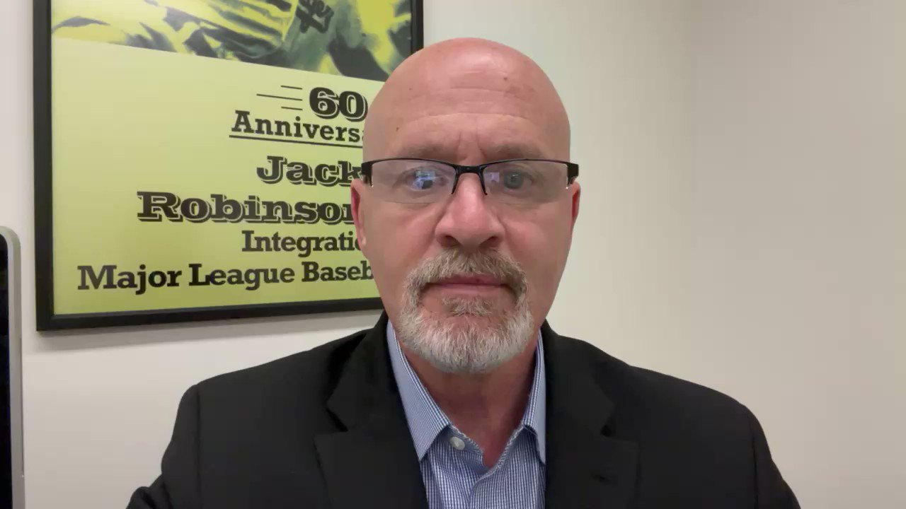 Glenn Kirschner on Twitter "Oath Keepers trial day 2. Attorney for