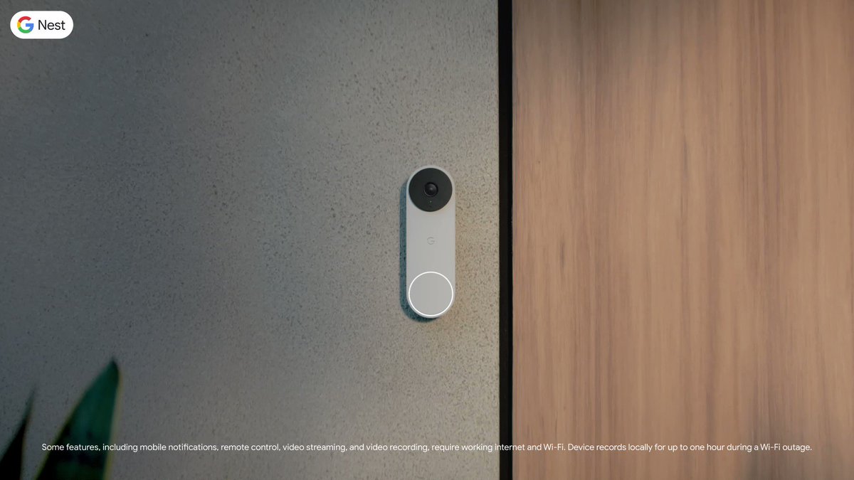 Video Poster