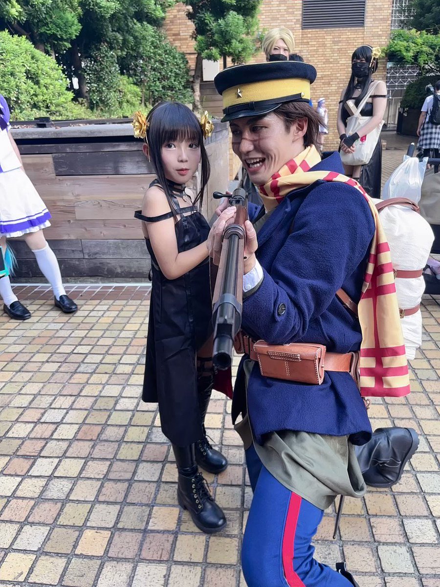 売れ筋オンラインストア ワールドトリガー 三輪隊 コスプレ衣装 - その他 売れ筋オンラインストア ワールドトリガー 三輪隊 コスプレ衣装 - その他
