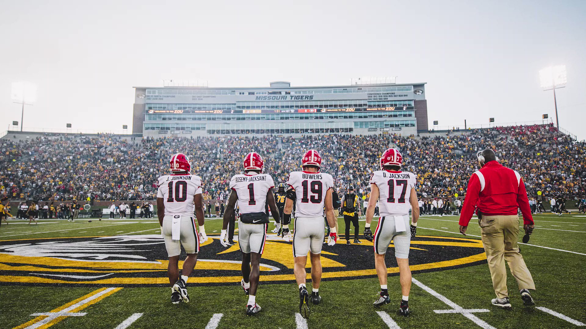 georgia-football-on-twitter-game-five-godawgs-https