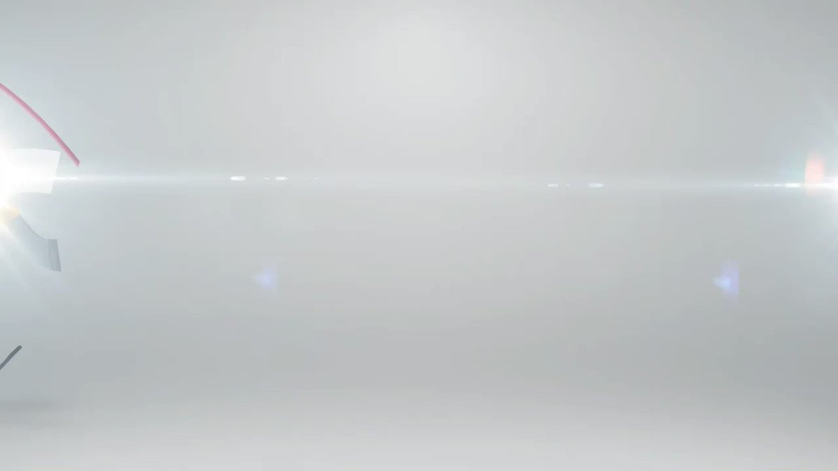 Nyomi (Banxxx) Banks on Twitter: &ldquo;Want to see or hear more episodes