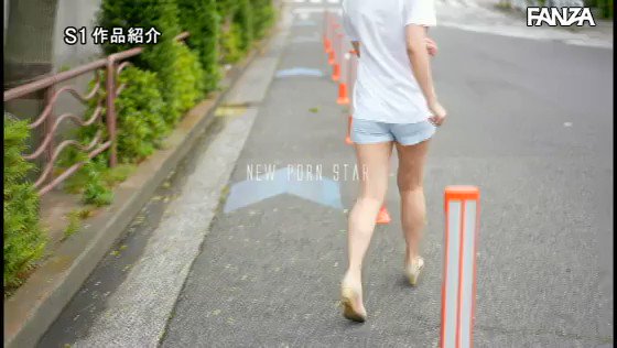 新人NO.1STYLE 小倉七海AVデビュー https://t.co/r9qiqDfkt8