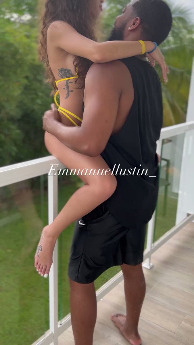 Therealthabiso (@thabisomthiyan4)  X