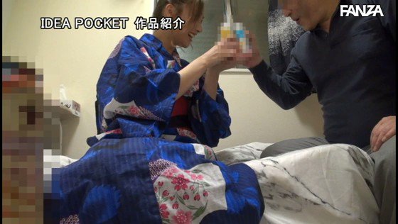 ガチファンお宅訪問SP イカれたファン選抜7人 何度も射精したいガチファンを加美杏奈の超テクで限界ヌキSEX 計15発 4時間 https://t.co/45ZStVR56i