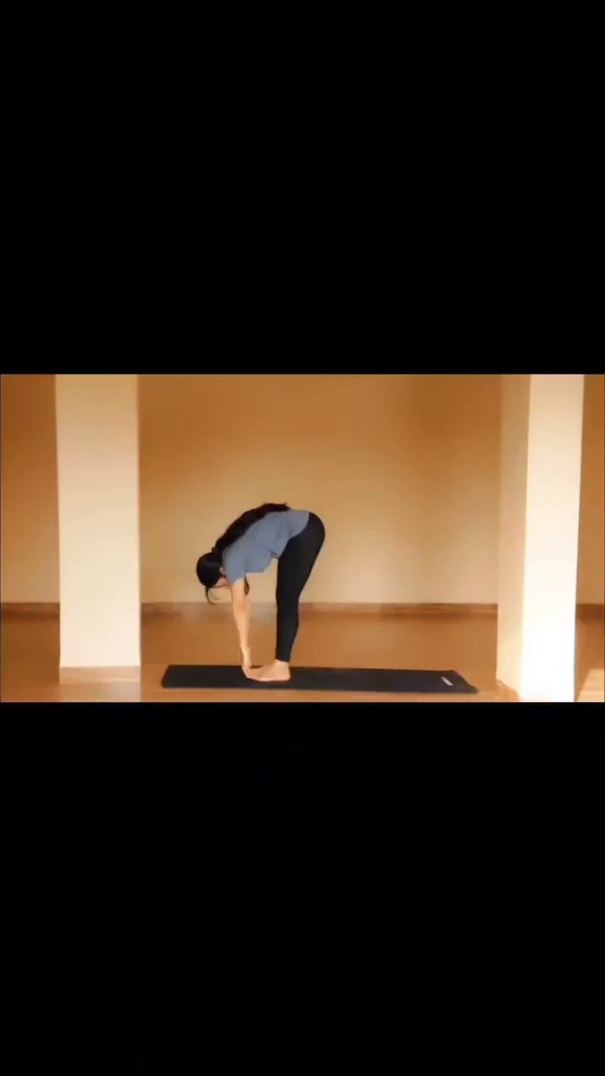 Chaturanga Dandasana/four-limbed staff pose #chaturangadandasana #love