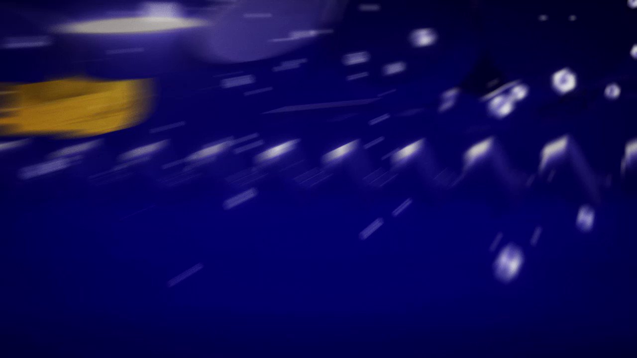 bally-sports-midwest-on-twitter-stream-the-stlblues-preseason-game